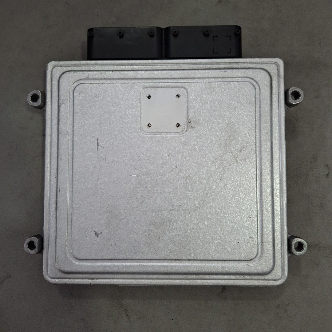2015-2017 Hyundai Sonata ECU/ECM 39101-2GTE2