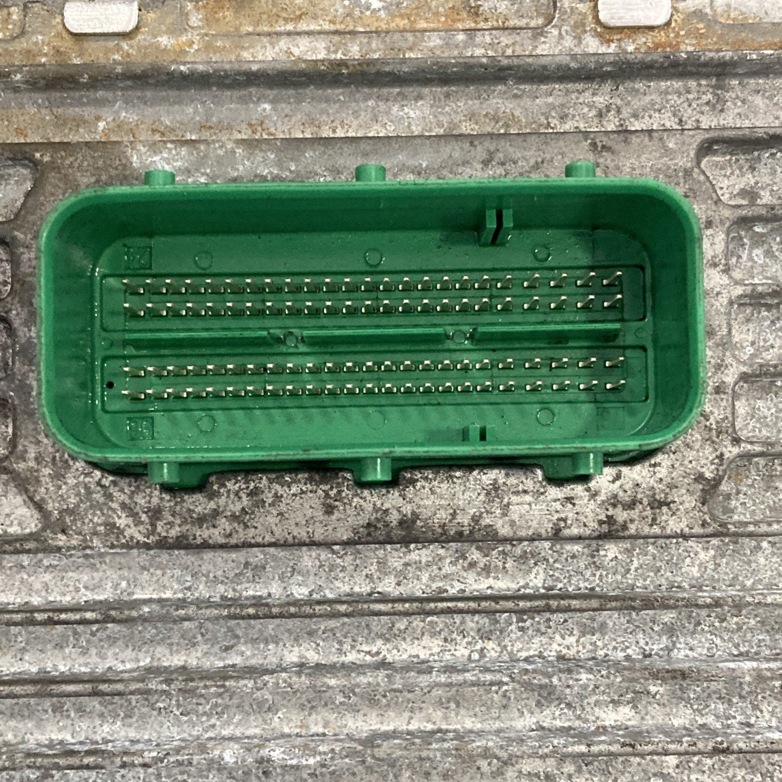 2019-2020 Jeep Cherokee ECU/ECM P68397063AA
