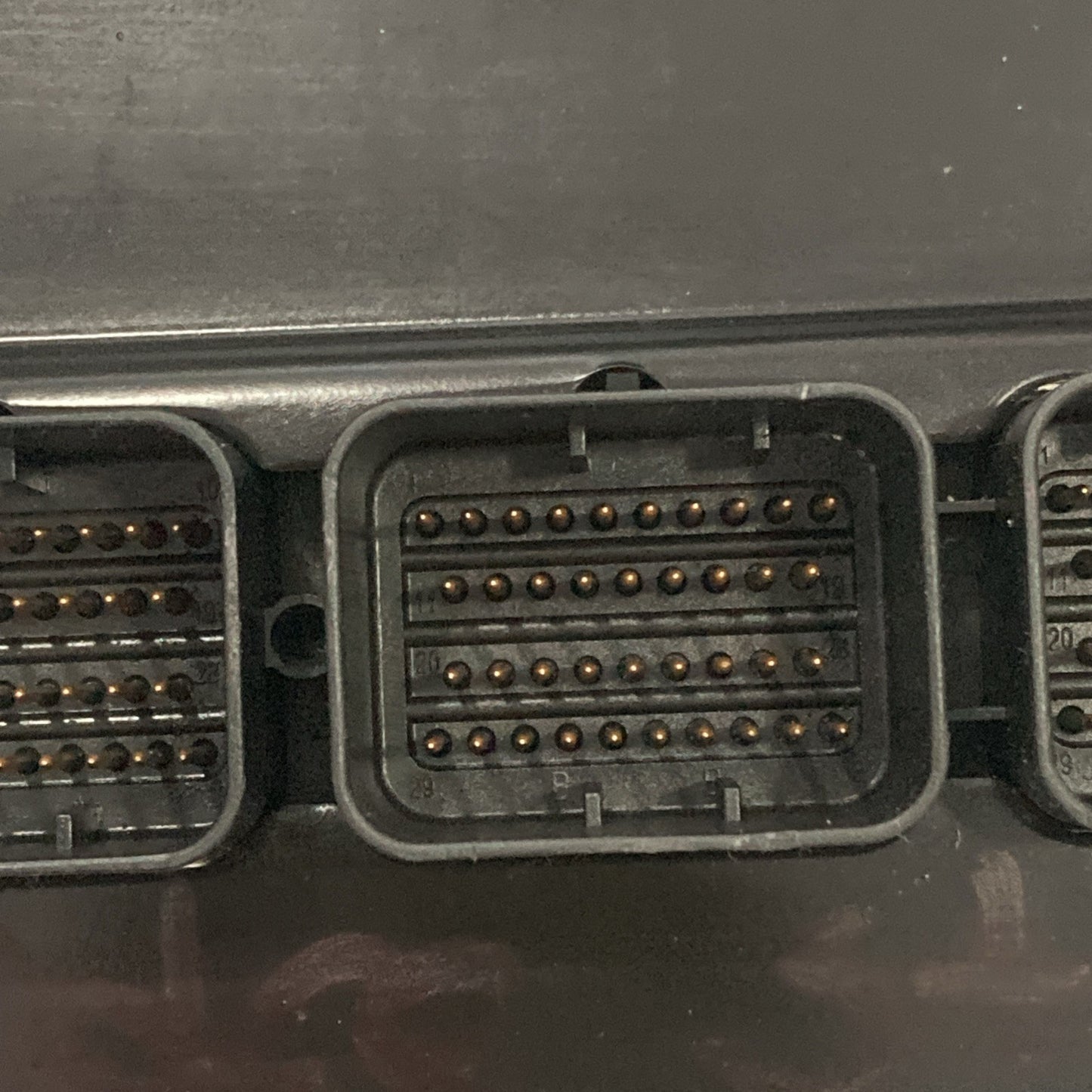 2006 Dodge Charger 2.7L ECU/ECM P050594318AE *VIN PROGRAMMED*