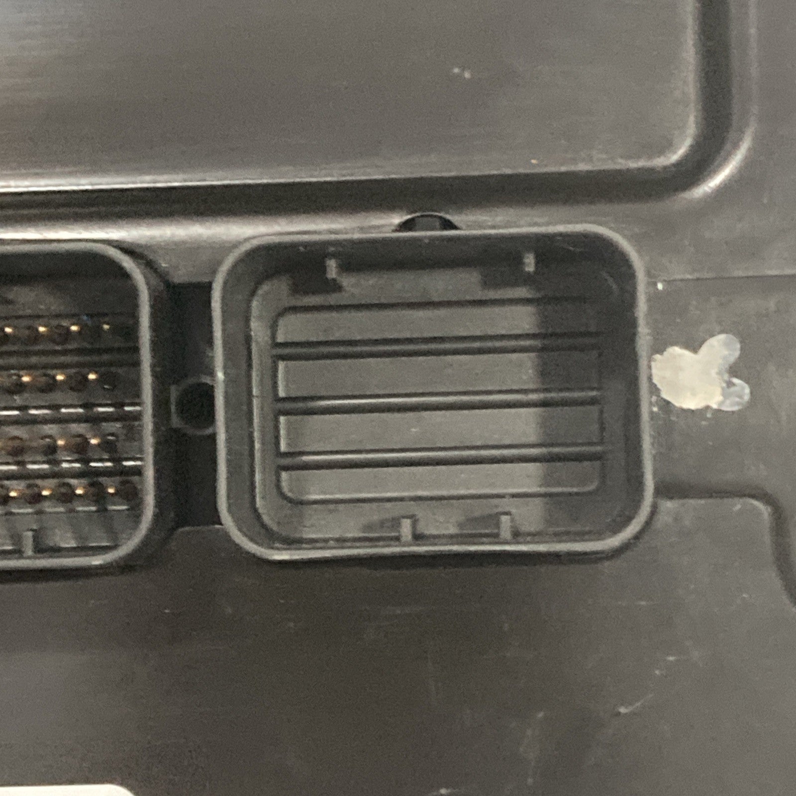 2007 Dodge Charger HEMI 5.7L ECU/ECM P05094811AE *VIN PROGRAMMED*