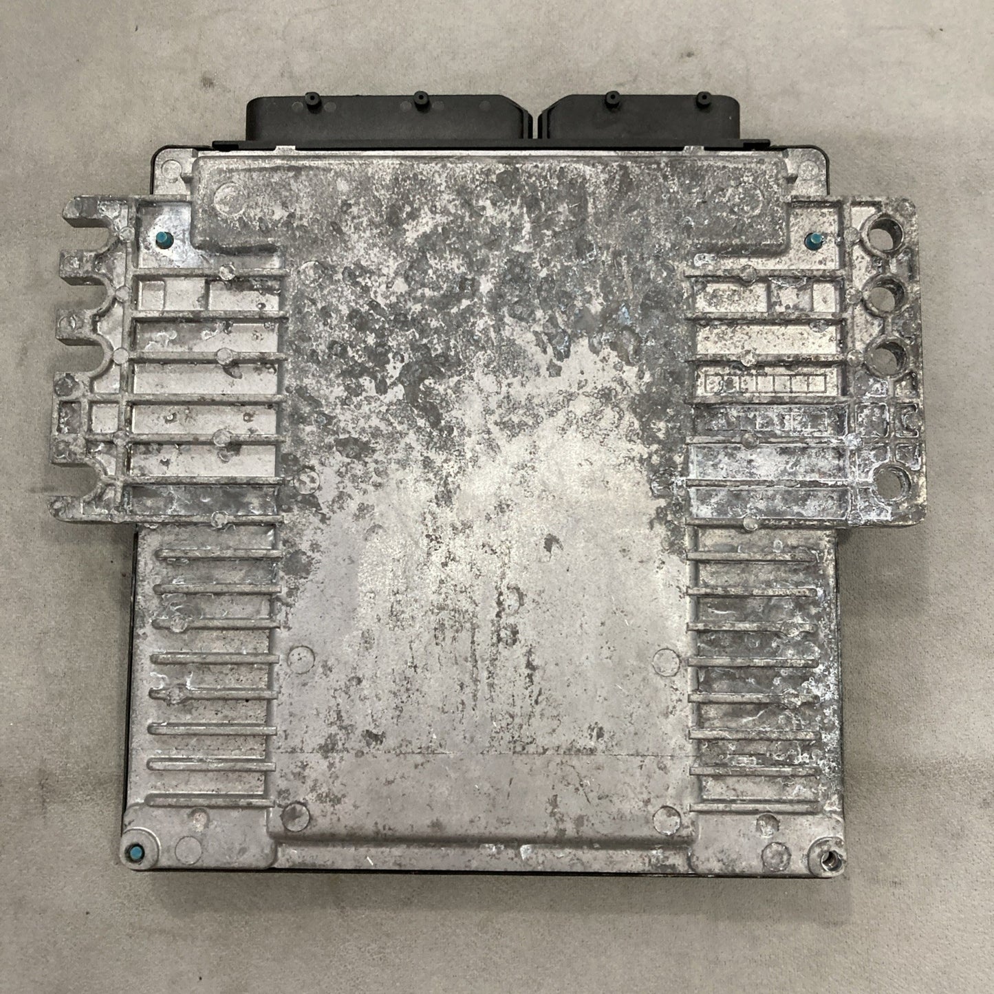 2003 Infiniti G35 ECU/ECM MEC31-960 C1