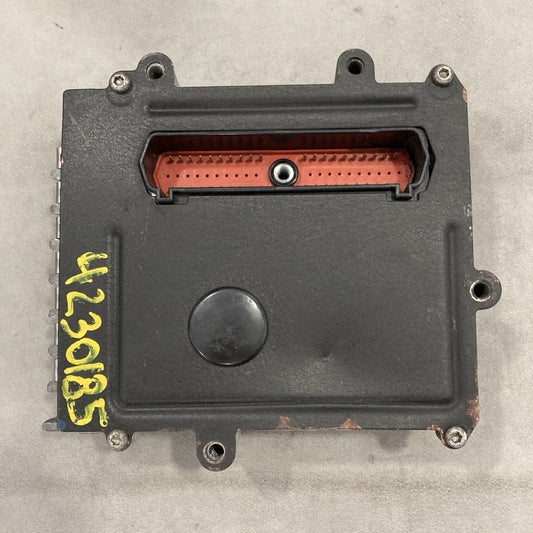 1996 Chrysler Sebring Transmission Control Module 04606359