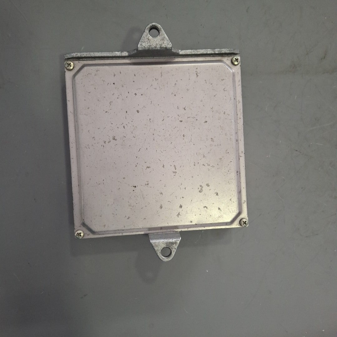 2000-2002 Honda Accord ECU/ECM 37820-PAA-A53