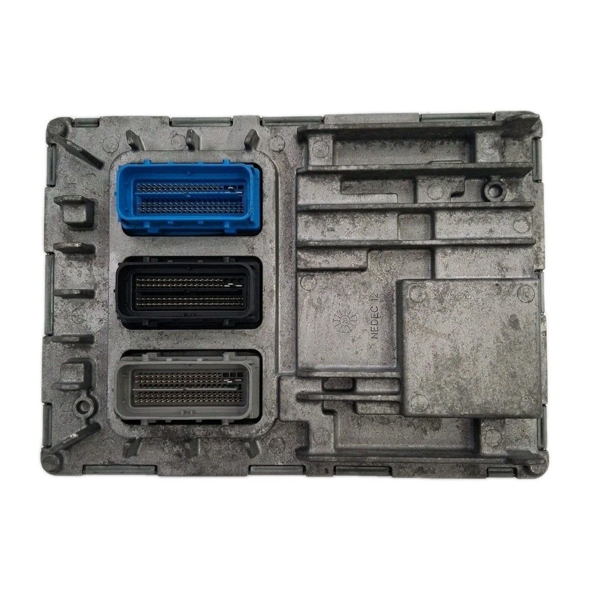 2020 Chevrolet Traverse 3.6L ECU/ECM 12708809 *VIN PROGRAMMED*