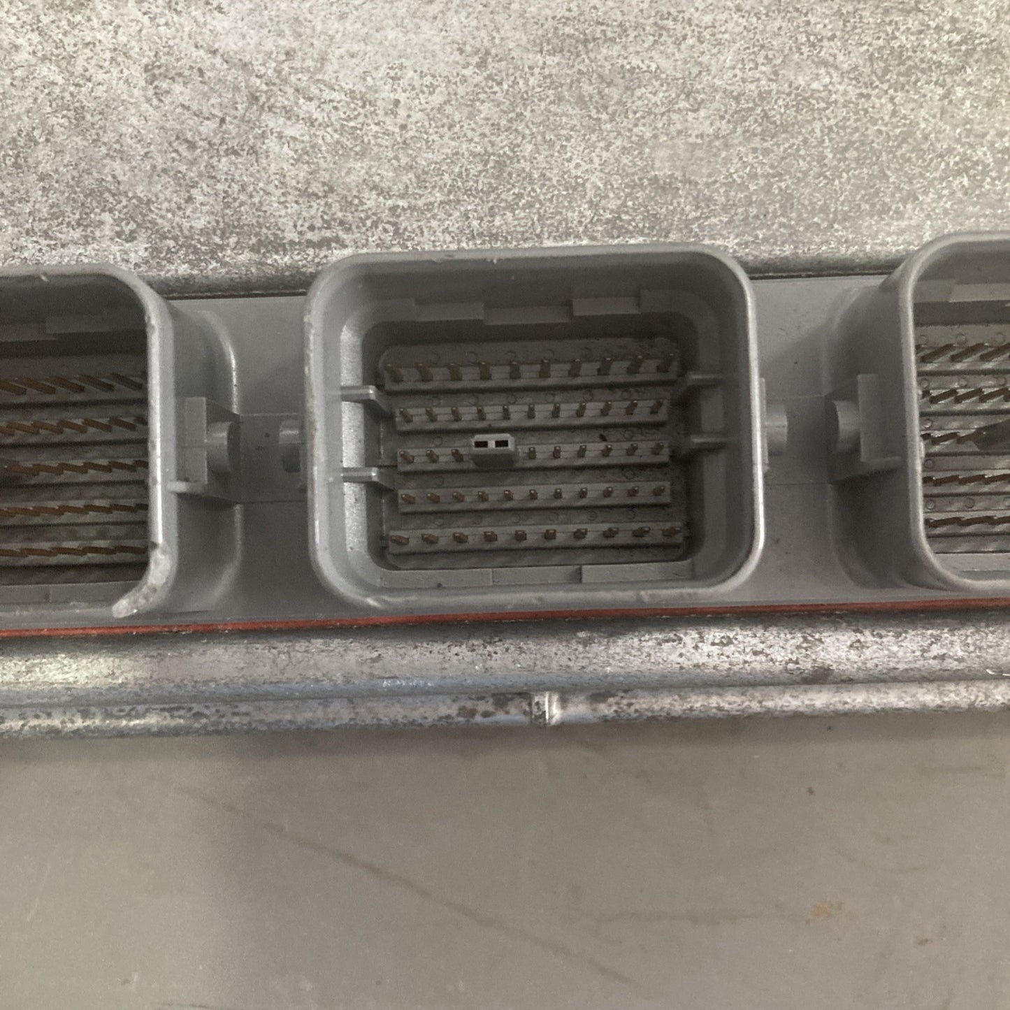 2018-2019 Acura MDX  ECU/ECM 37820-5BN-A22