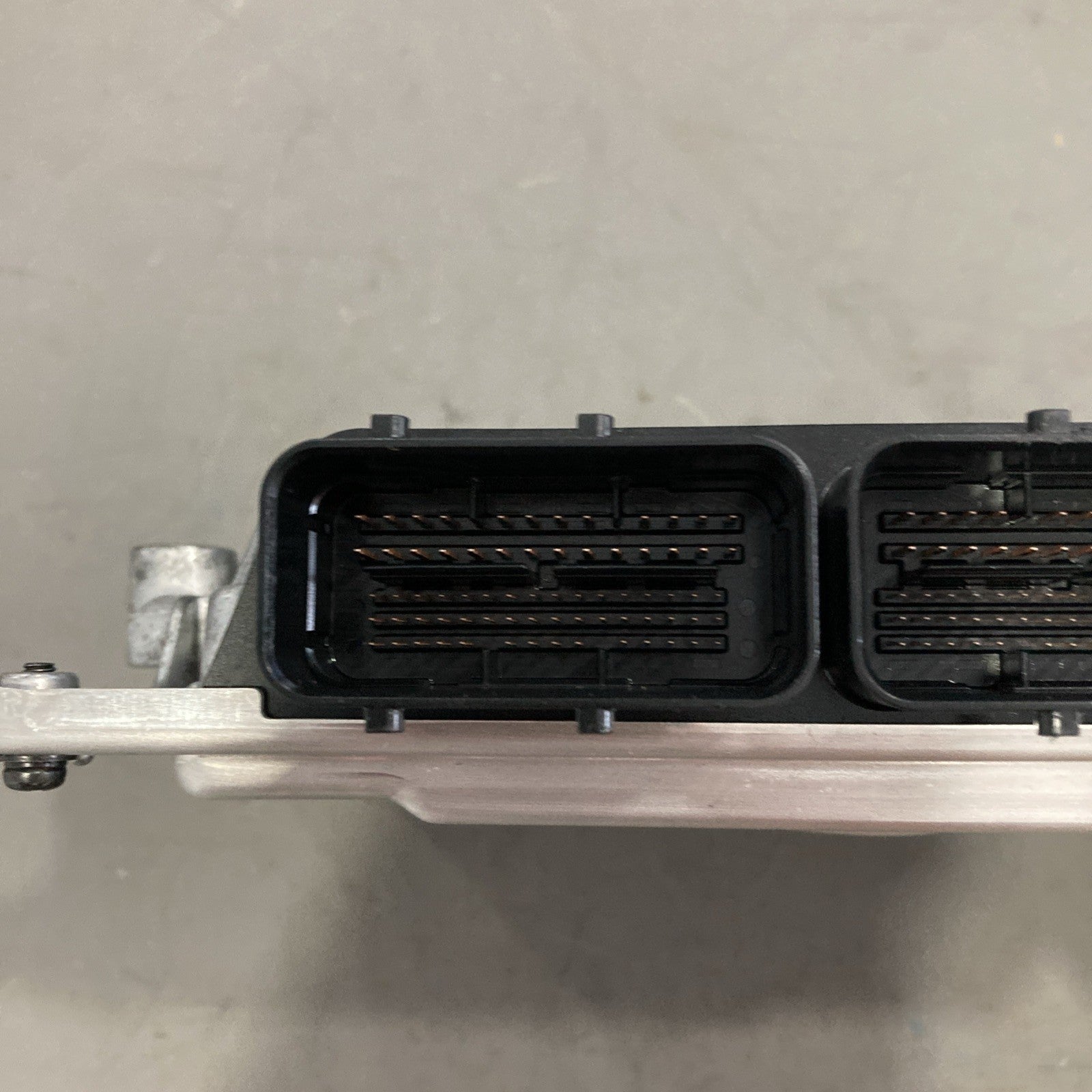 2023-2025 Honda Accord ECU/ECM 37820-6NA-AW1