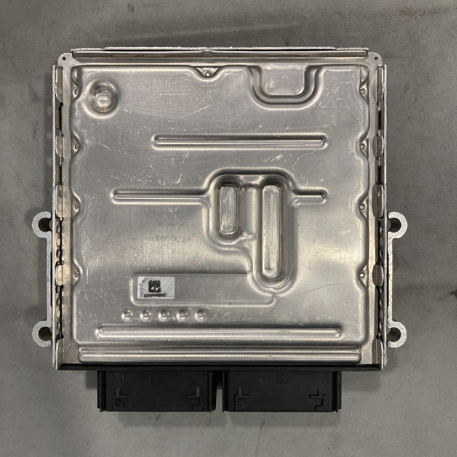 2018-2023 Ford Mustang 2.3L ECU/ECM KR3A-12A650-HB