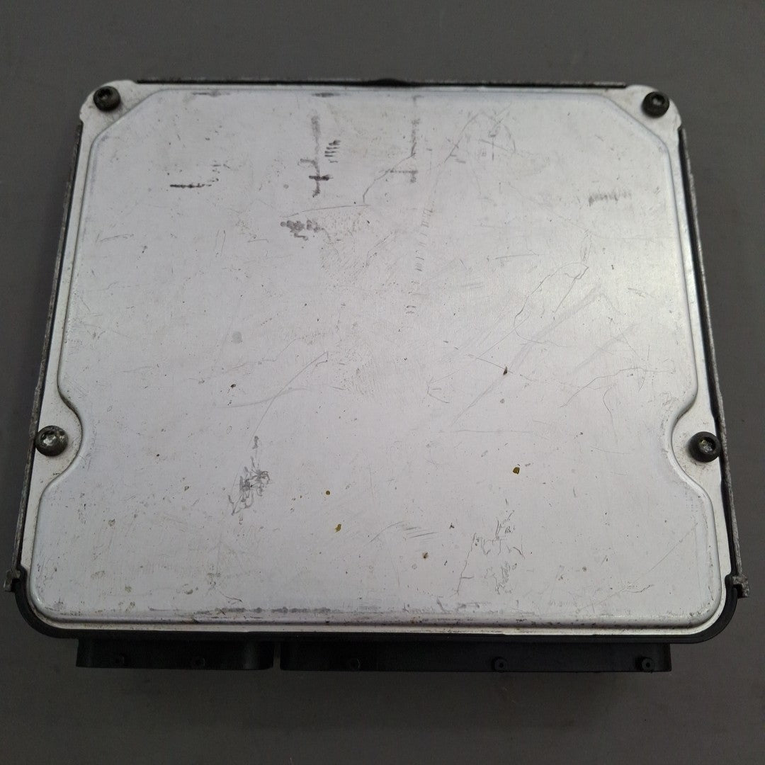 2014-2016 Toyota Corolla 1.8L ECU/ECM 89661-0ZB40