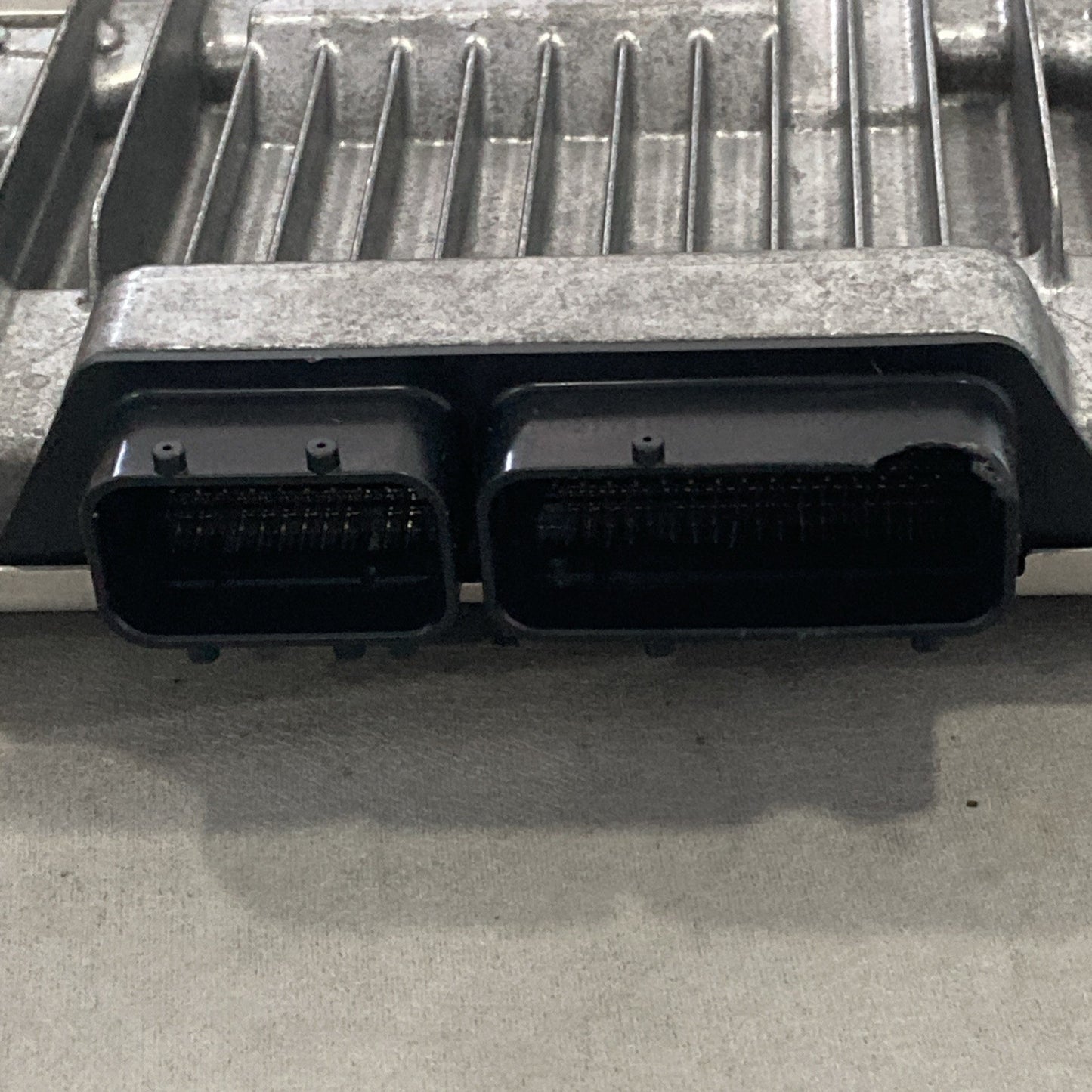 2019-2023 Acura RDX ECU/ECM 37820-5YF-C44
