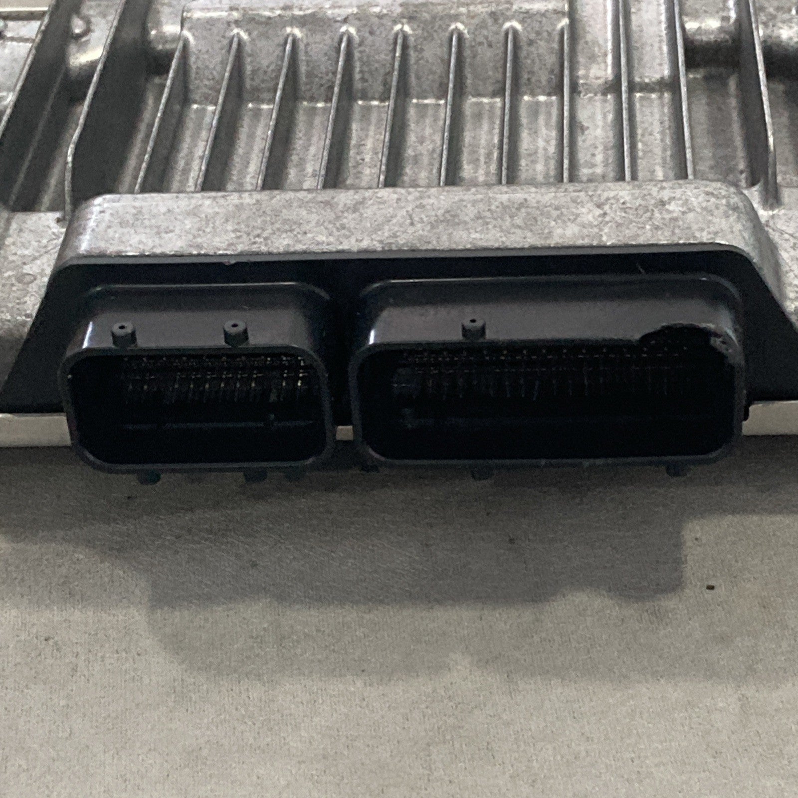 2019-2023 Acura RDX ECU/ECM 37820-5YF-C44