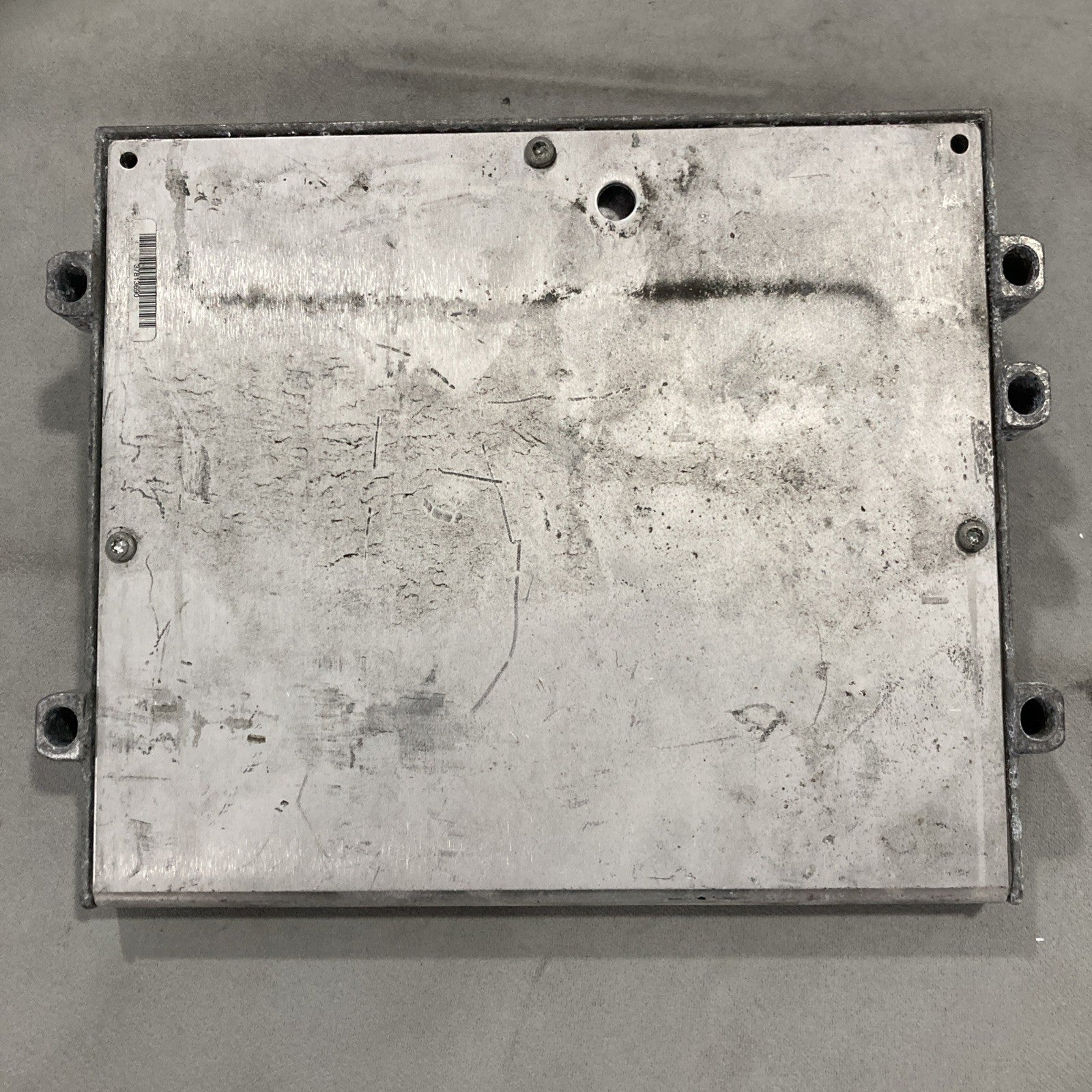 2006 Ford F-150 ECU/ECM 6L3A-12A650-APD