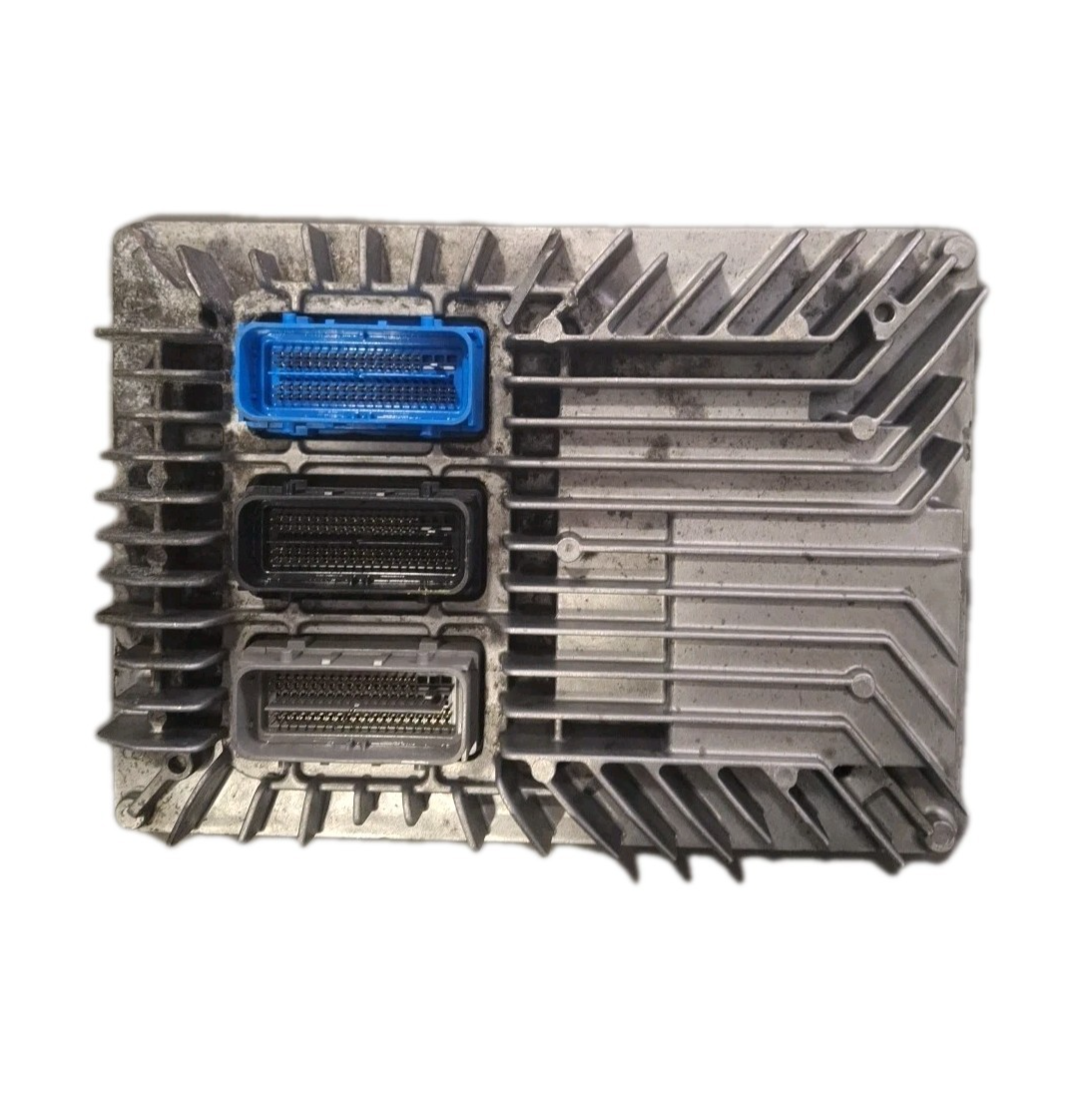 2013-2016 Chevrolet Equinox 2.4L ECU/ECM 12651807 *VIN PROGRAMMED*