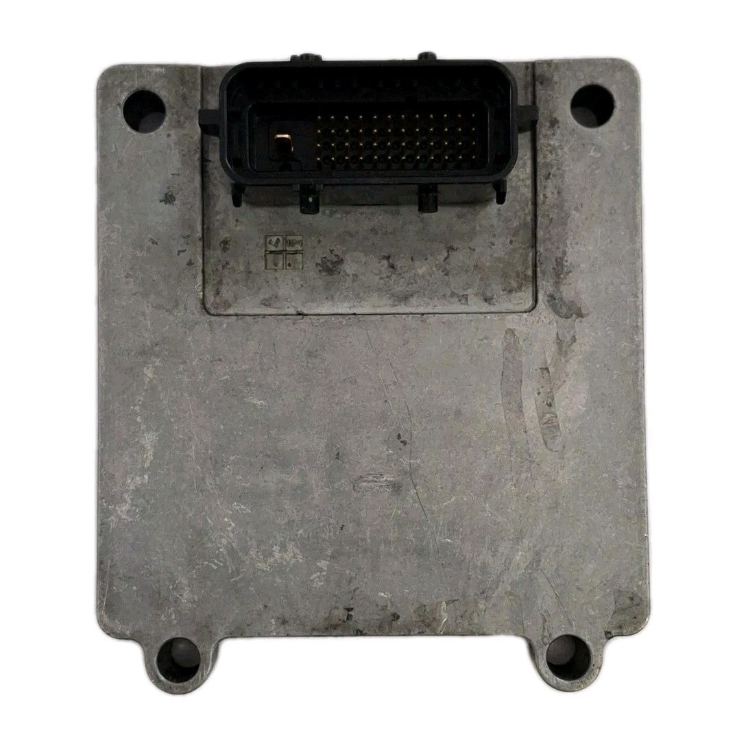 2003-2007 Pontiac G6 Transmission Control Module 24235979 *VIN PROGRAMMED*