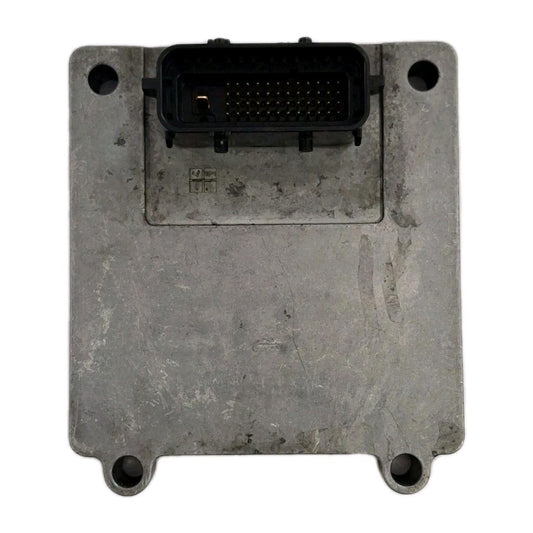 2003-2007 Pontiac G6 Transmission Control Module 24235979 *VIN PROGRAMMED*