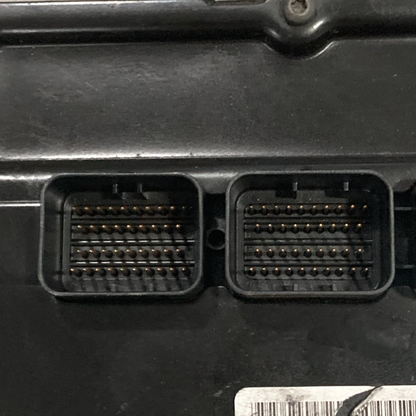 2008-2010 Dodge Charger 5.7L HEMI ECU/ECM P05150310AC