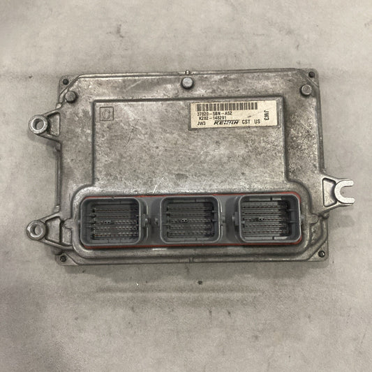 2020 Acura MDX ECU/ECM 37820-5BN-A52
