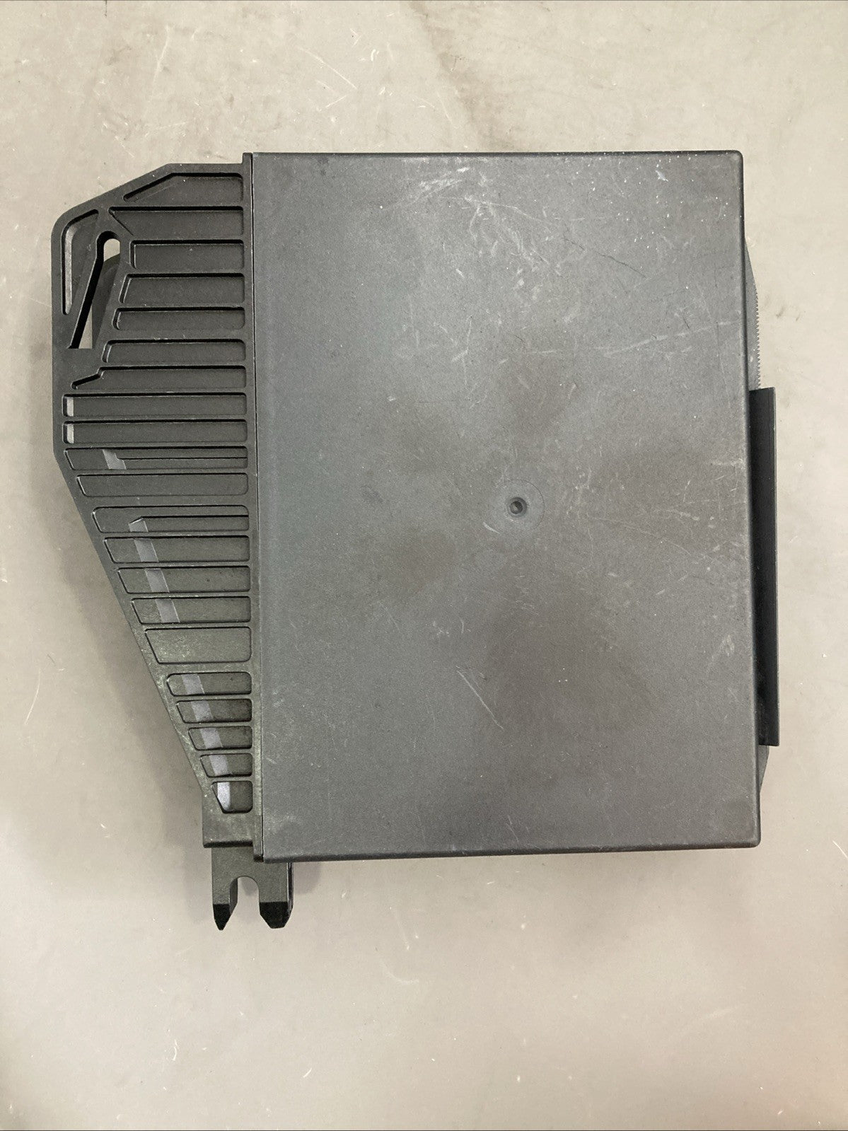 1996-1997 Mercedes E320 Body Control Module 210 830 39 26