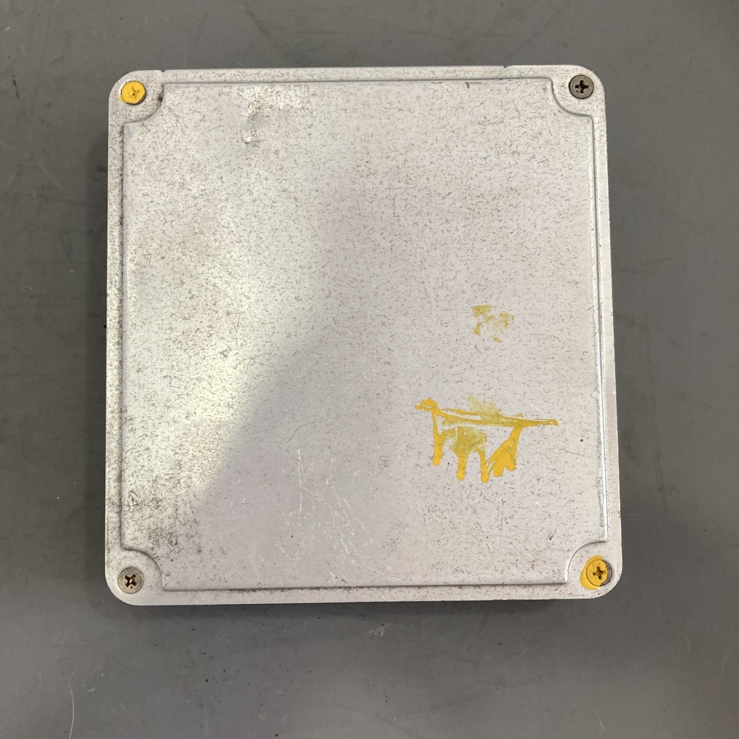 1994-1995 Toyota Camry ECU/ECM 89661-06130