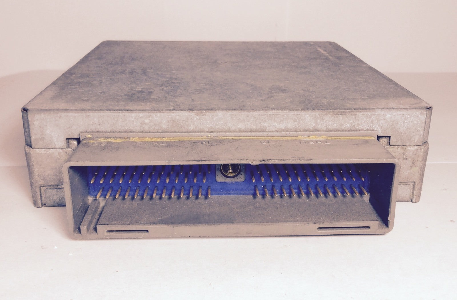1996 Explorer 4.0L ECU F67F-12A650-AC
