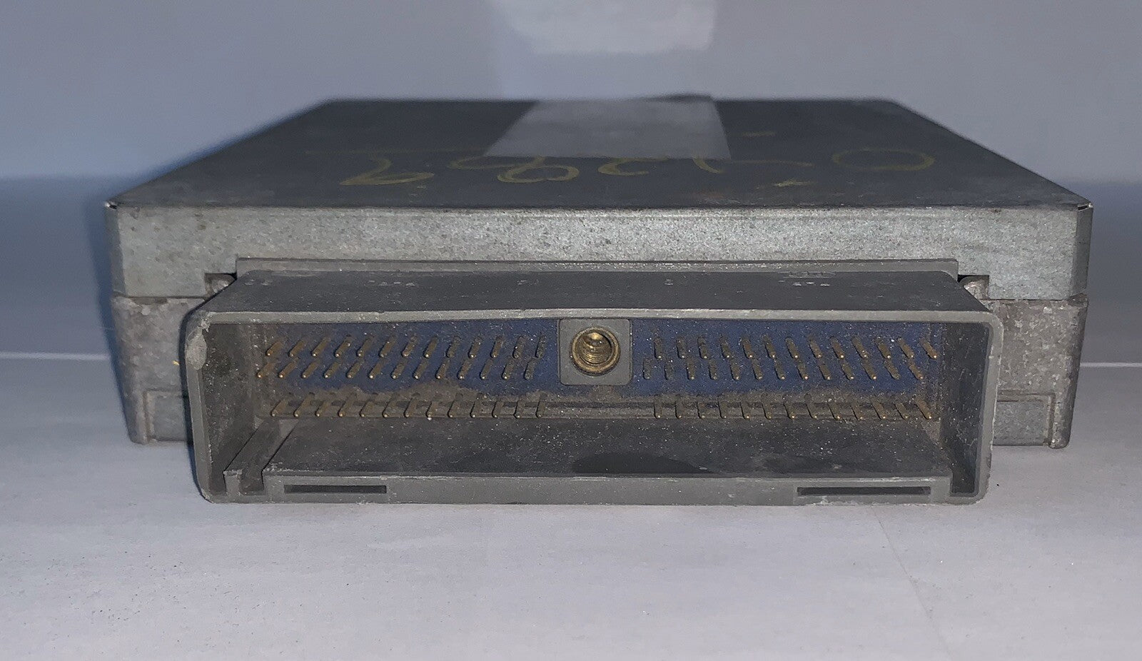 1996 Ford Explorer ECU F67F-12A650-DC