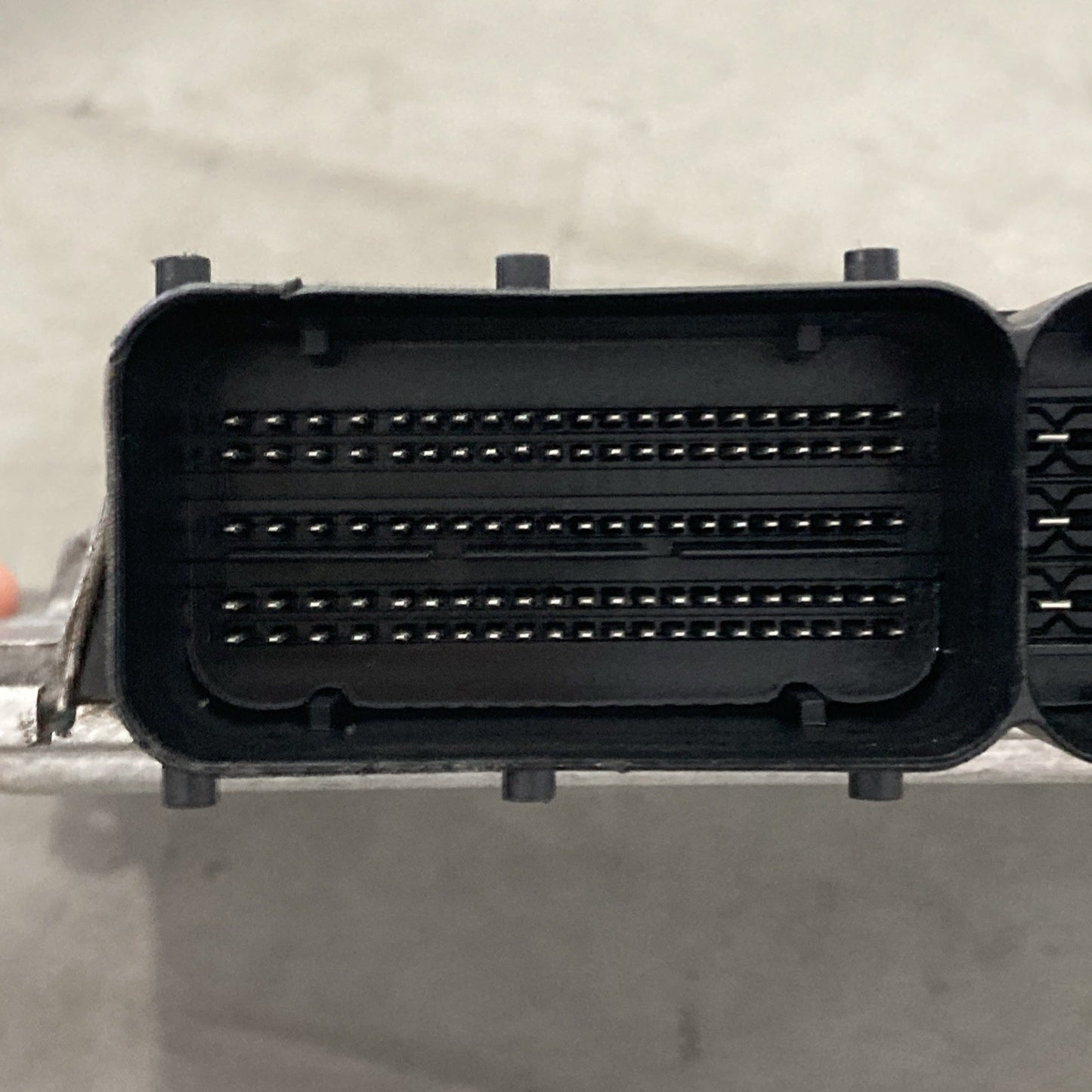 2016-2018 Kia Optima Engine Control Unit 39138 2GGD6