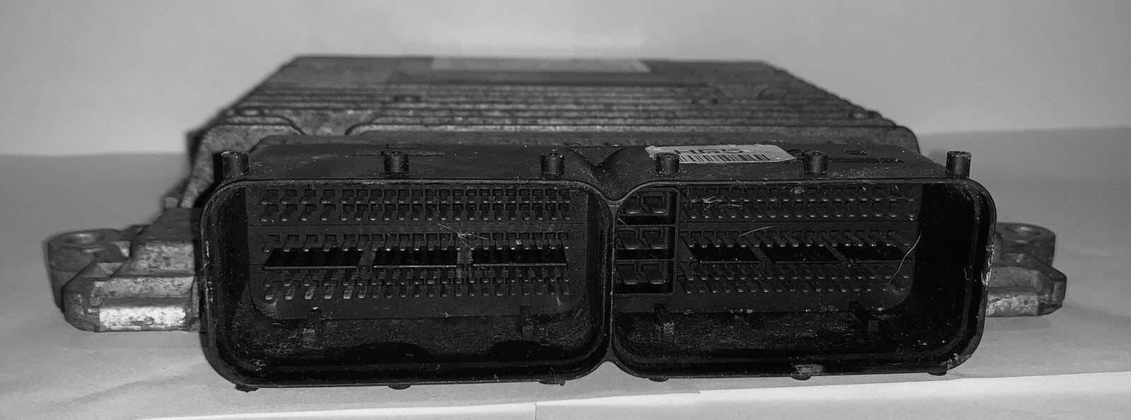 2011-2013 Kia Optima ECU 39101-2G900