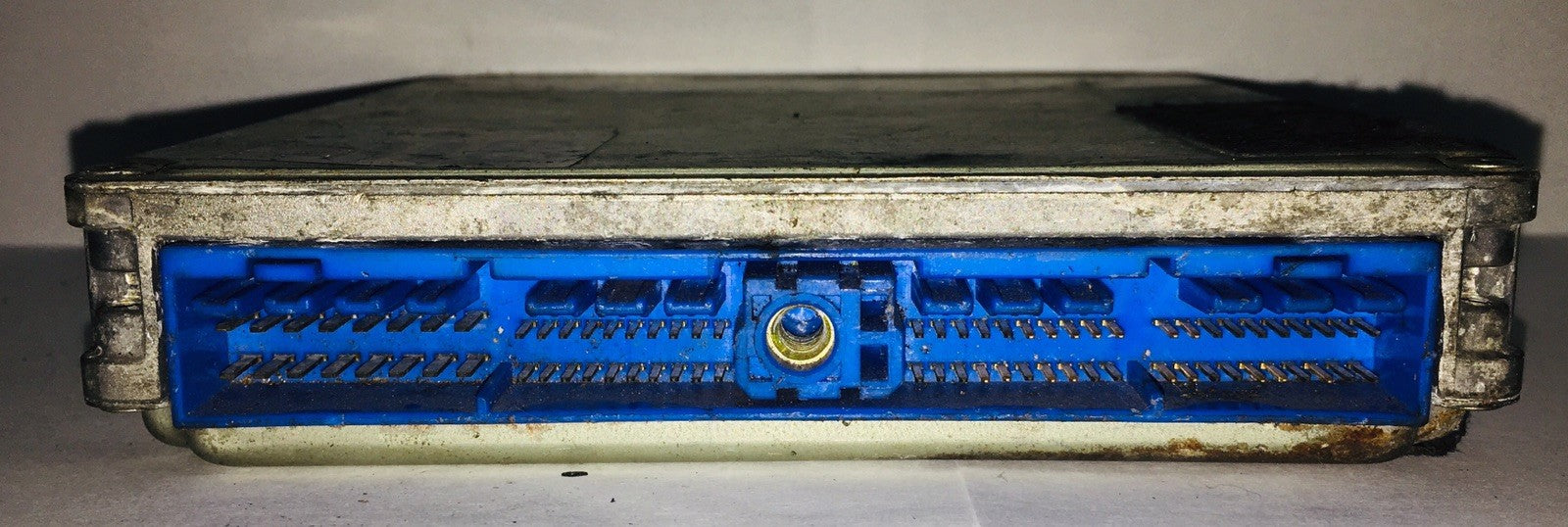 1994 Infiniti J30 ECU A18-B65 K54