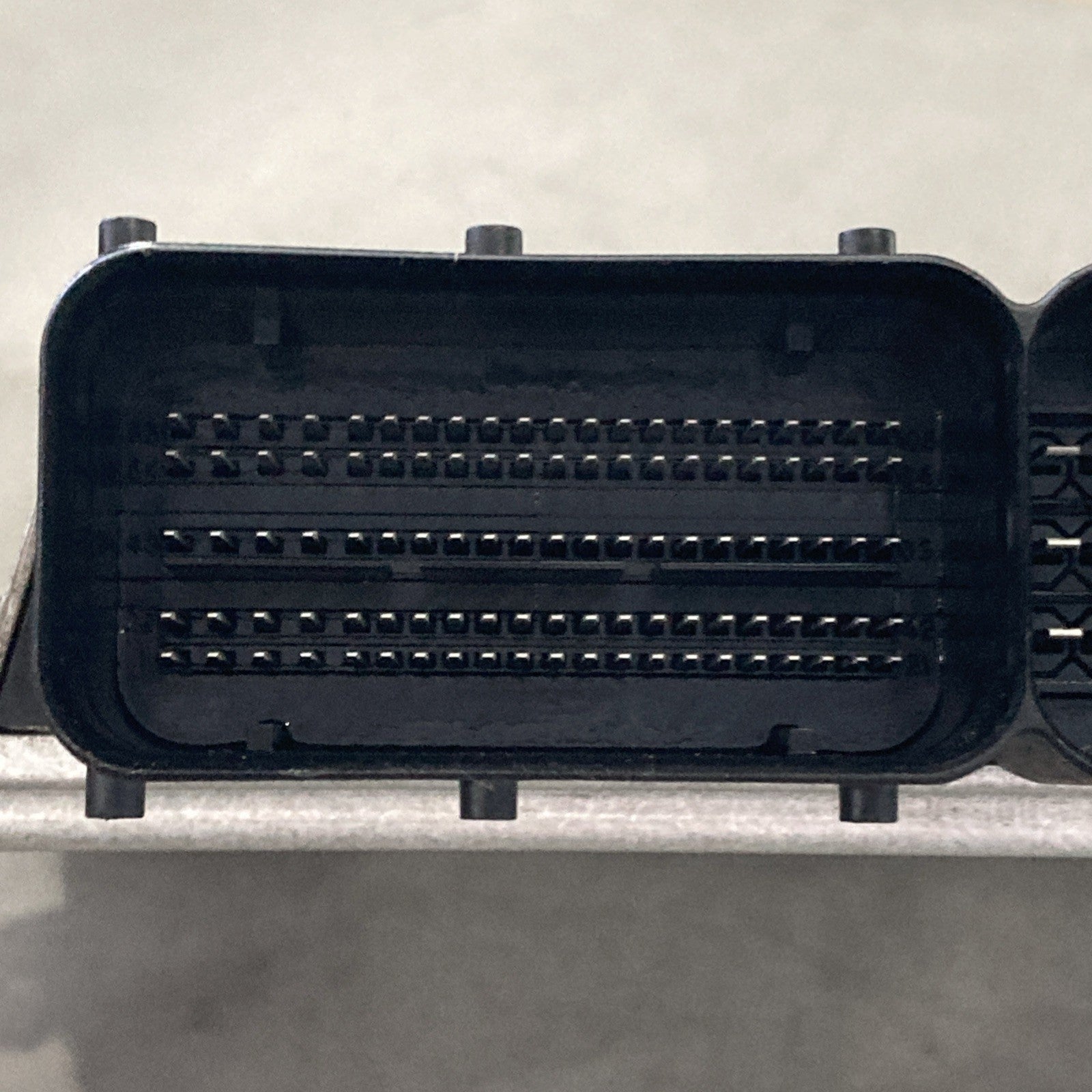 2016-2018 Kia Optima 2.4L Engine Control Module 39138-2GGC0