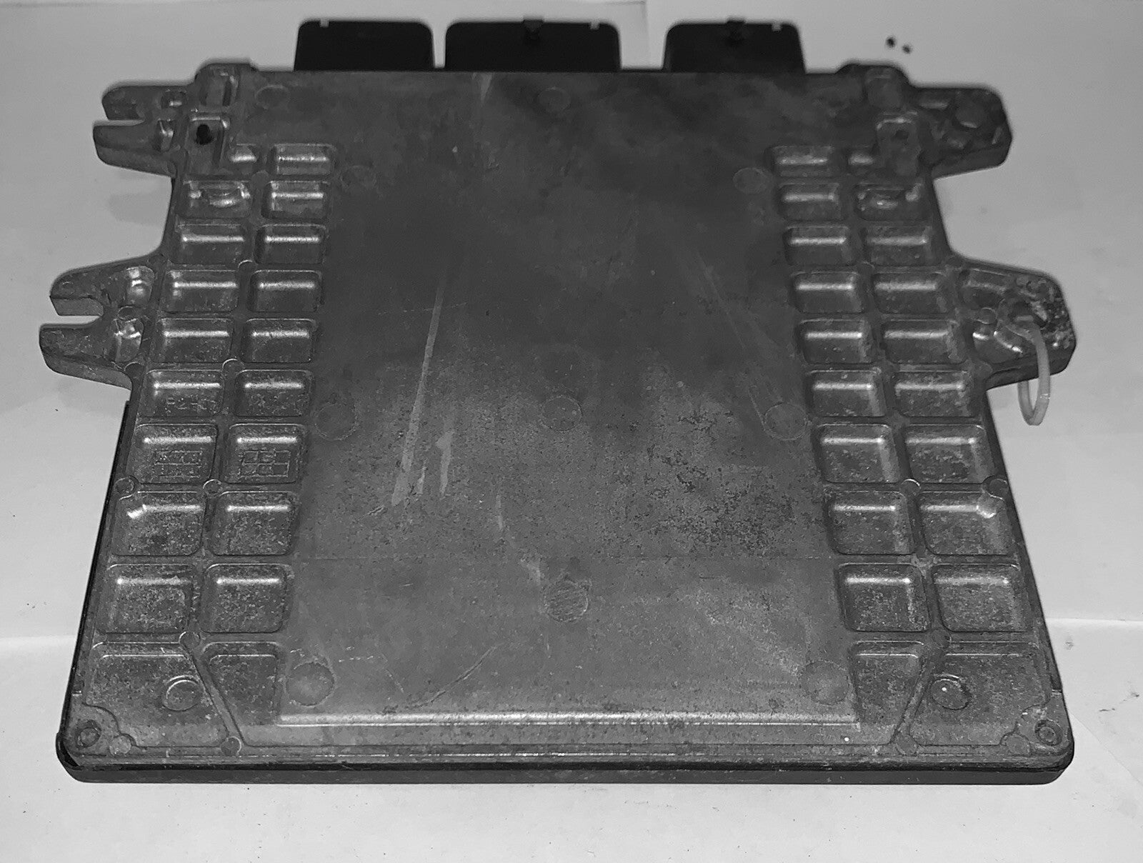 2008 Nissan Altima ECU MEC110-121 A1