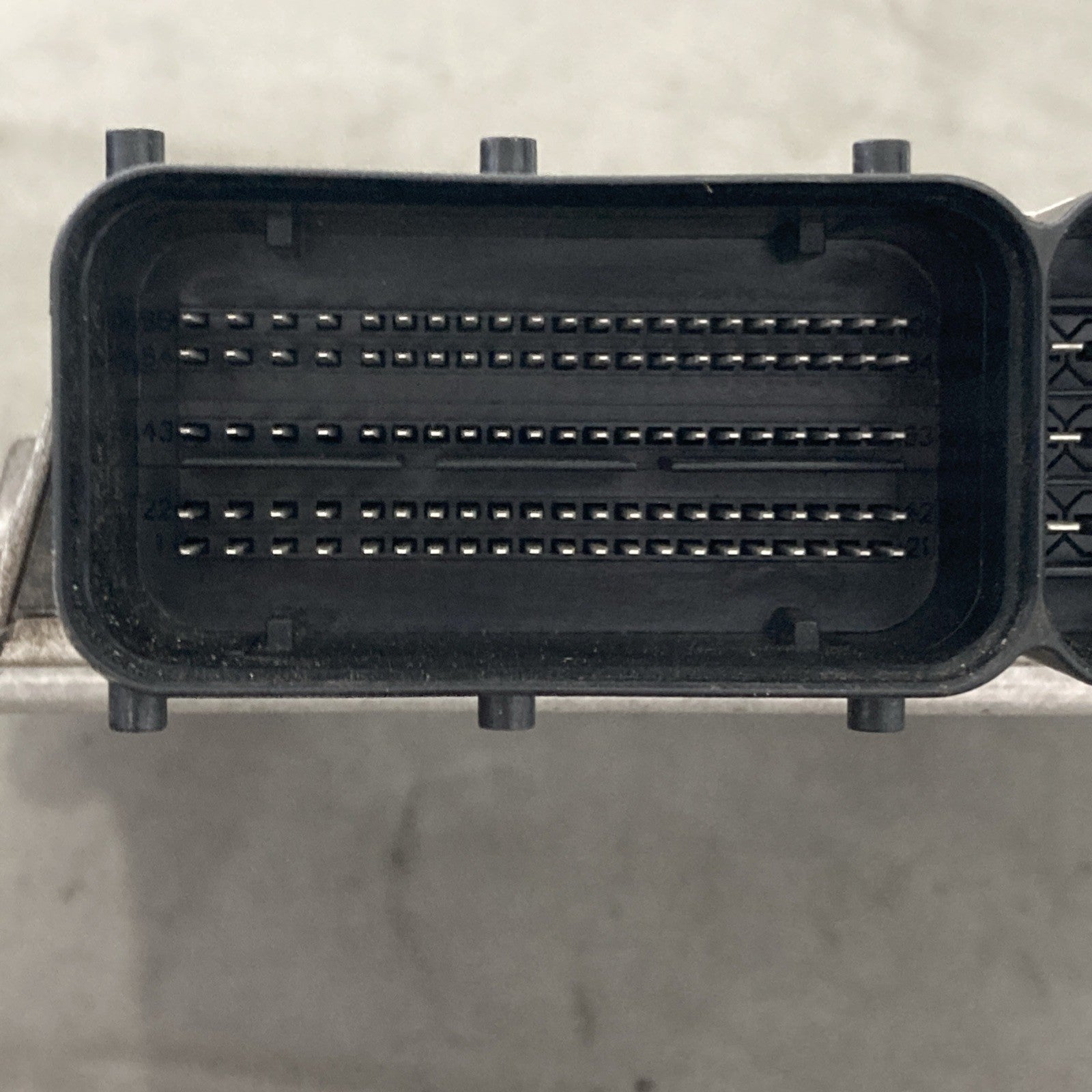 2016 Kia Sorento ECU/ECM 39130-2GTC0
