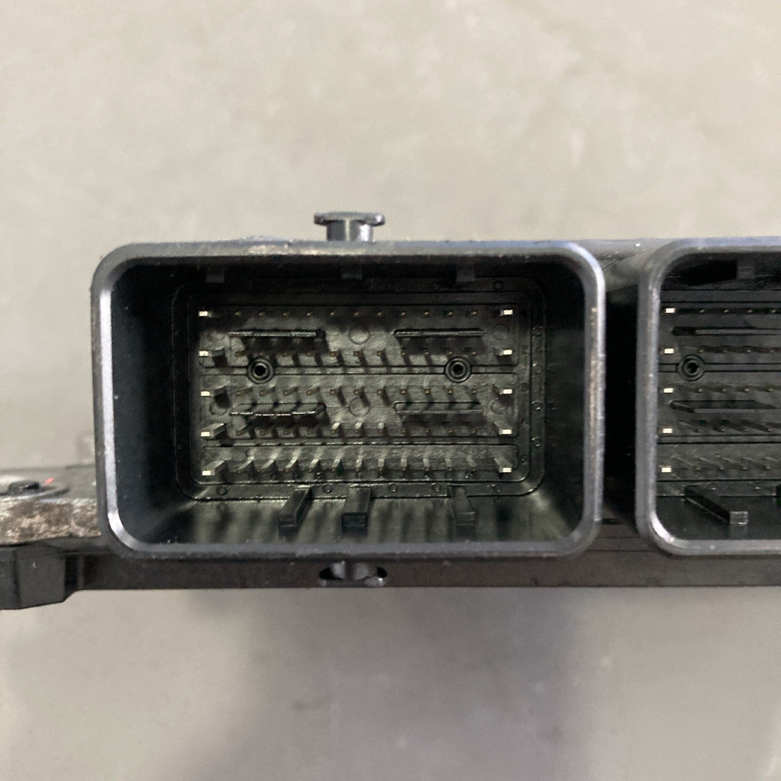 2021-2022 Nissan Altima ECU/ECM BED50F-300 A1