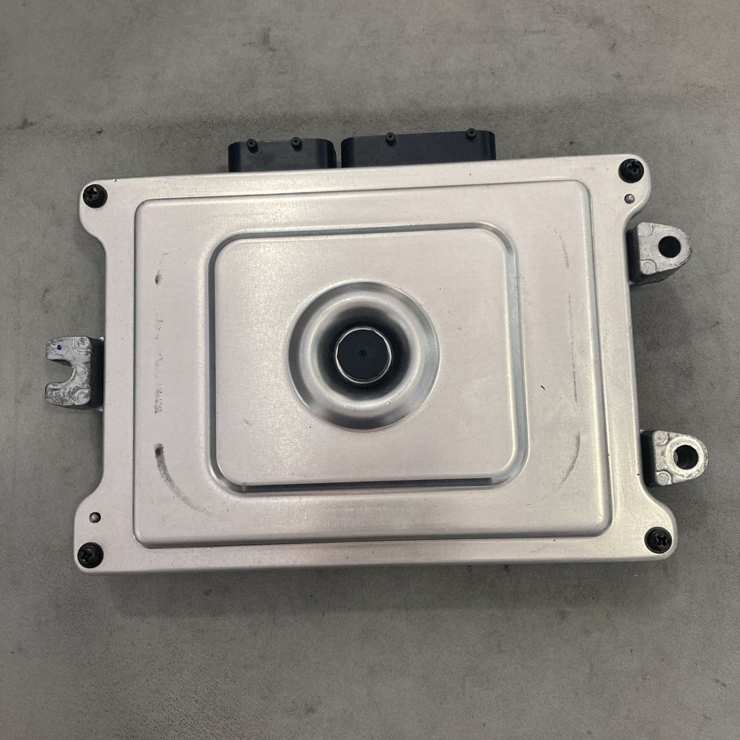 2017 2018 Honda CR-V AWD ECU/ECM 37820-5PA-A89
