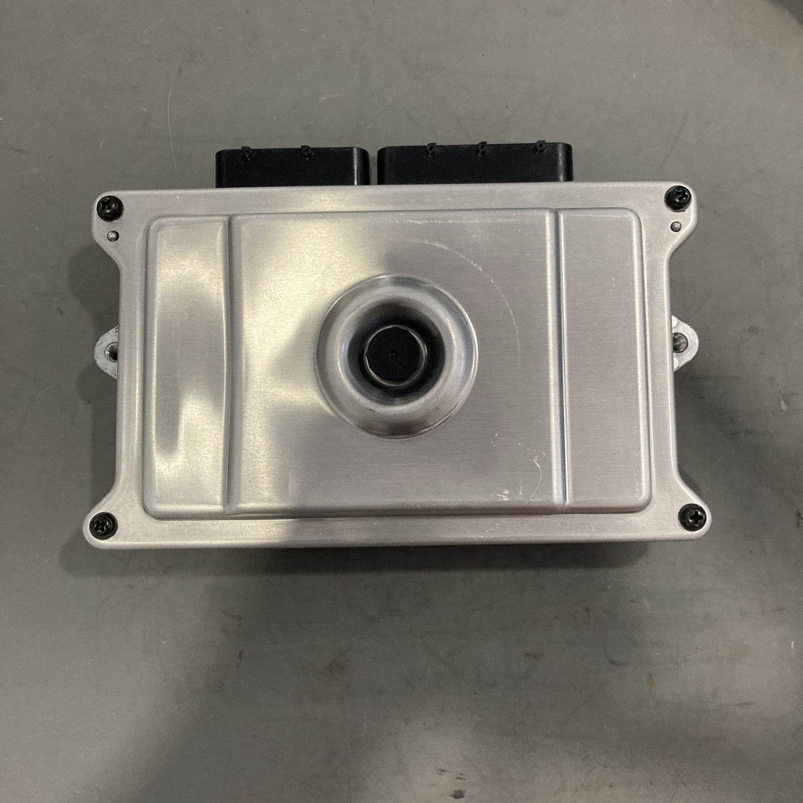 2023-2025 Honda Accord ECU/ECM 37820-6NA-AW1