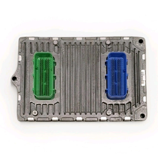 2015 Chrysler 200 2.4L ECU/ECM P05150993AC *VIN PROGRAMMED*