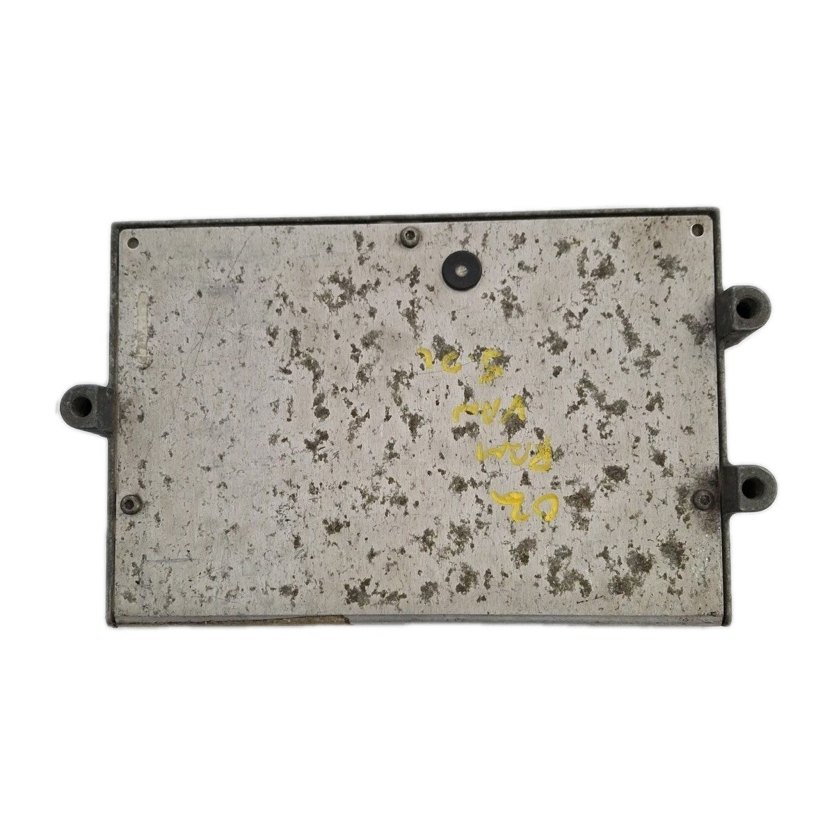 2002 Dodge RAM Van 5.2L ECU/ECM P56028825AB *VIN PROGRAMMED*