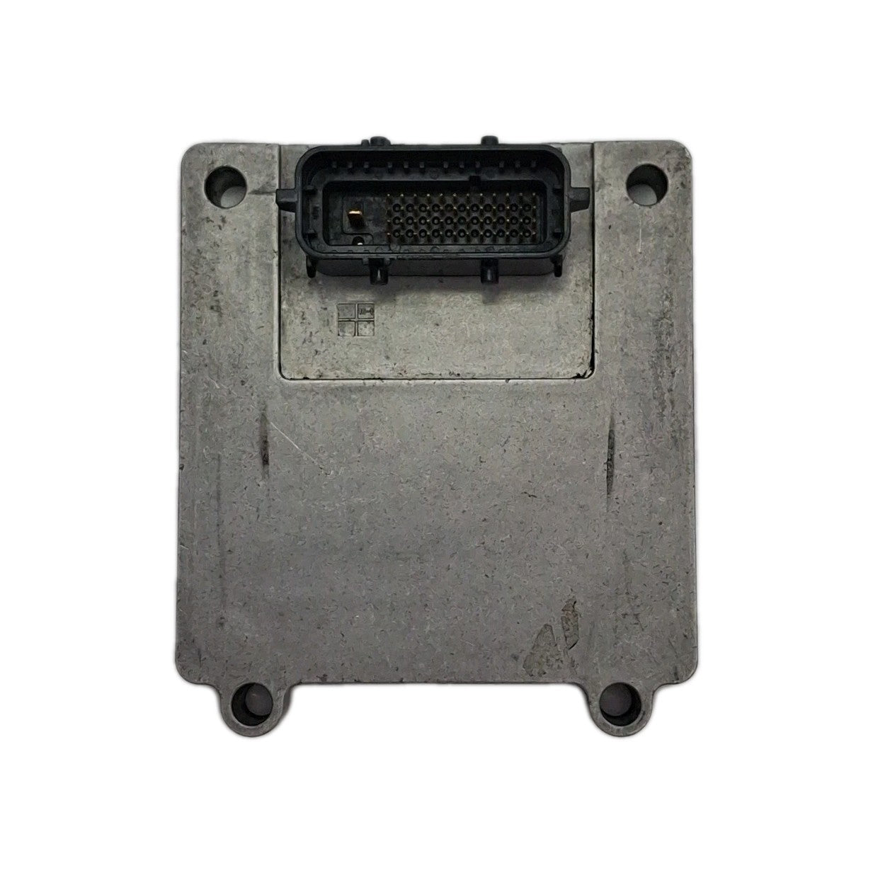 2007 Chevrolet Tahoe Transmission Control Module 5.3L 24235340 *VIN PROGRAMMED*