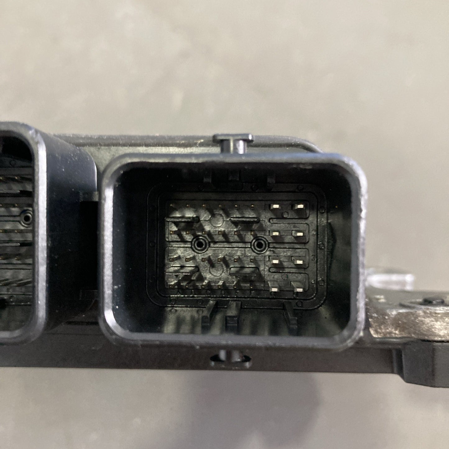 2021-2022 Nissan Altima ECU/ECM BED50F-300 A1