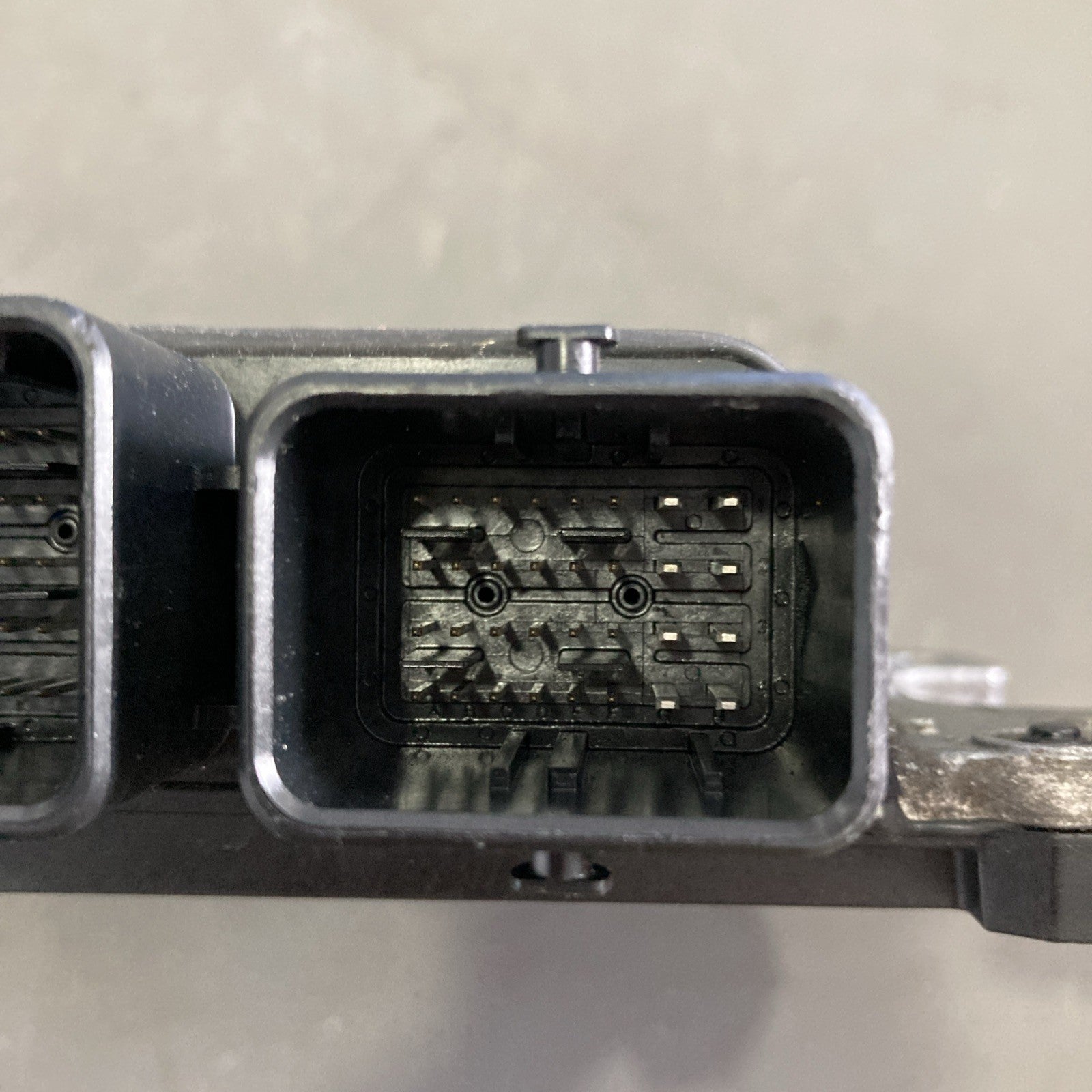 2021-2022 Nissan Altima ECU/ECM BED50F-300 A1