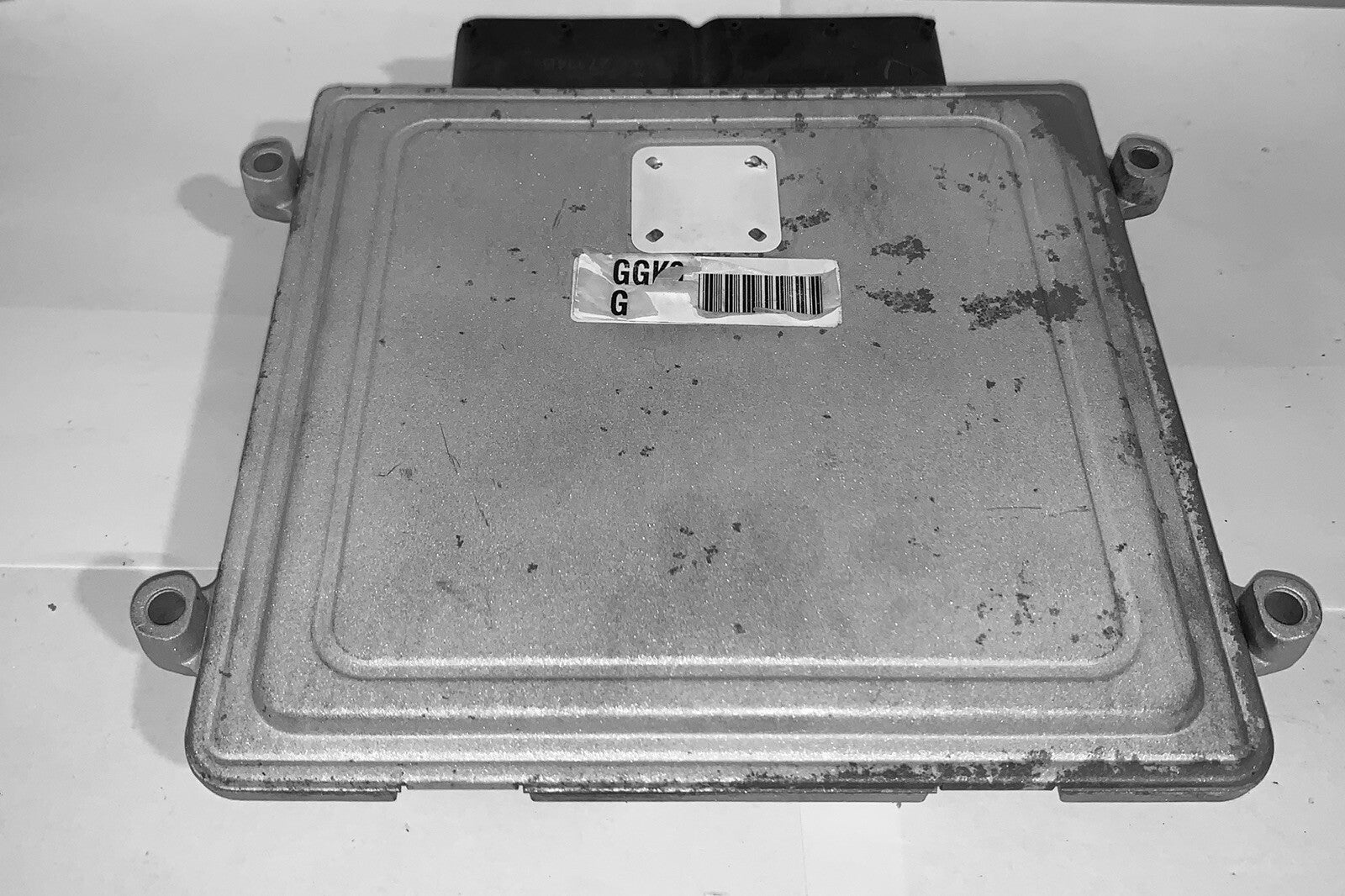 2015-2016 Hyundai Sonata ECU 39101-2GGK0