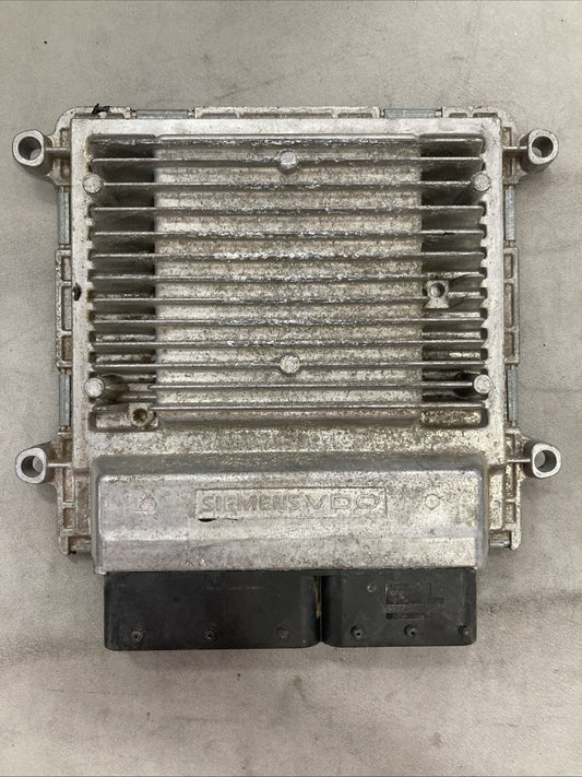 2007 Dodge Avenger ECU/ECM 68022133AC