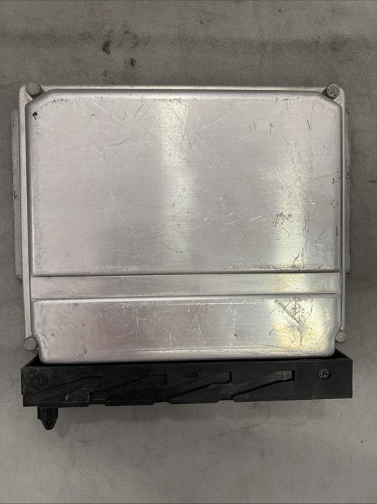 2005-2007 Volvo S60 XC90 V70 ECU/ECM 0261208289