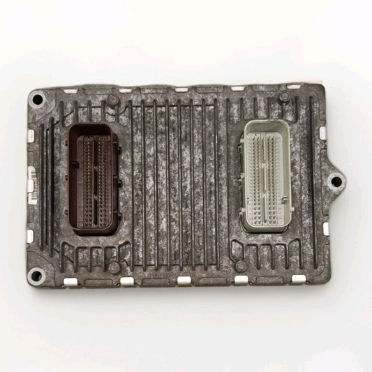 2014 Dodge Avenger 2.4L ECU/ECM P05150860AA *VIN PROGRAMMED*