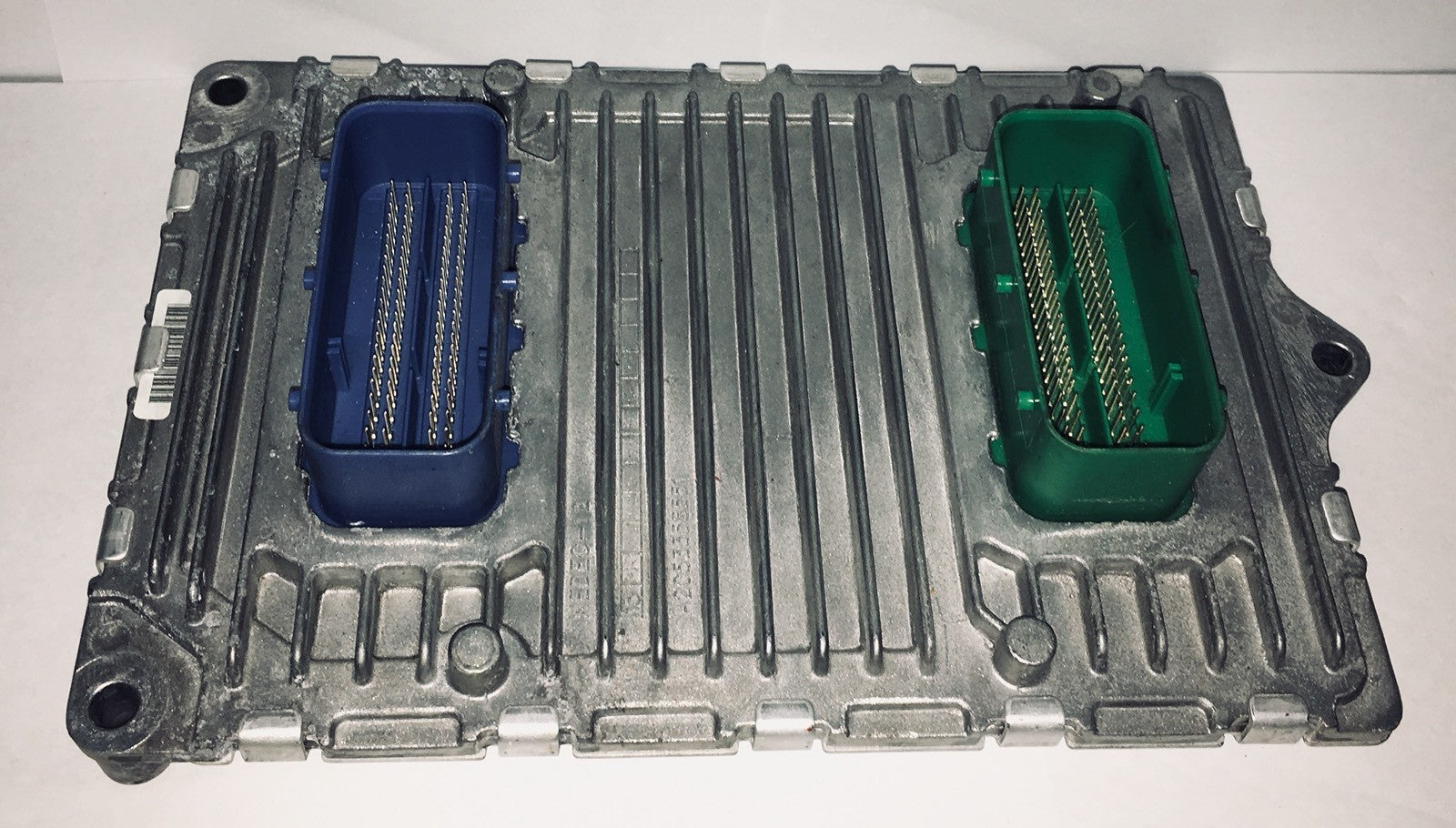 2000 Chrysler 200 ECU P05150993AC