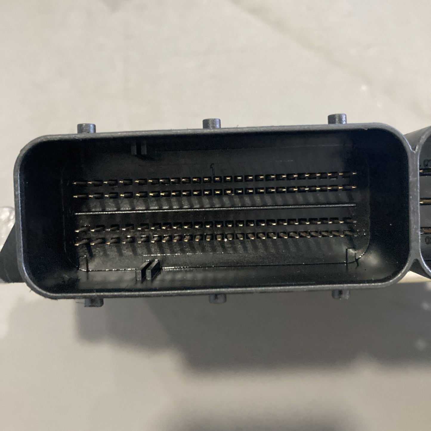 2012-2013 Ford Focus 2.0L ECU/ECM CM5A-12A650-AHF