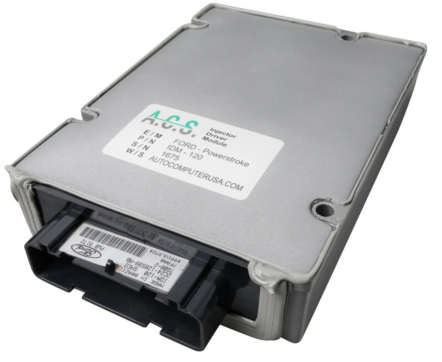Injection Driver Module IDM Ford 7.3L Diesel IDM PLUG&PLAY