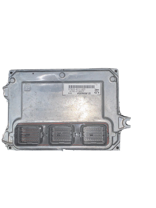 37820-R1J-A55-G192-216977 2014-2015 HONDA