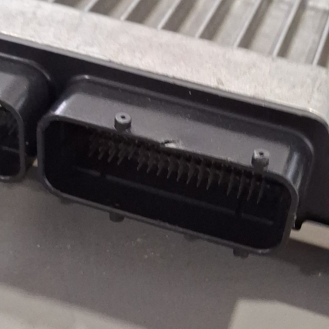 2018-2020 Honda Accord ECU/ECM 37820-6B2-A72 (B)