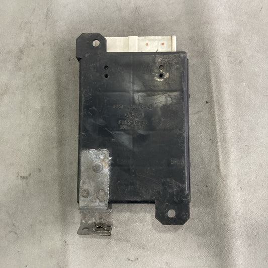 1999 Ford F-150 ABS Module F75F-14B128-A