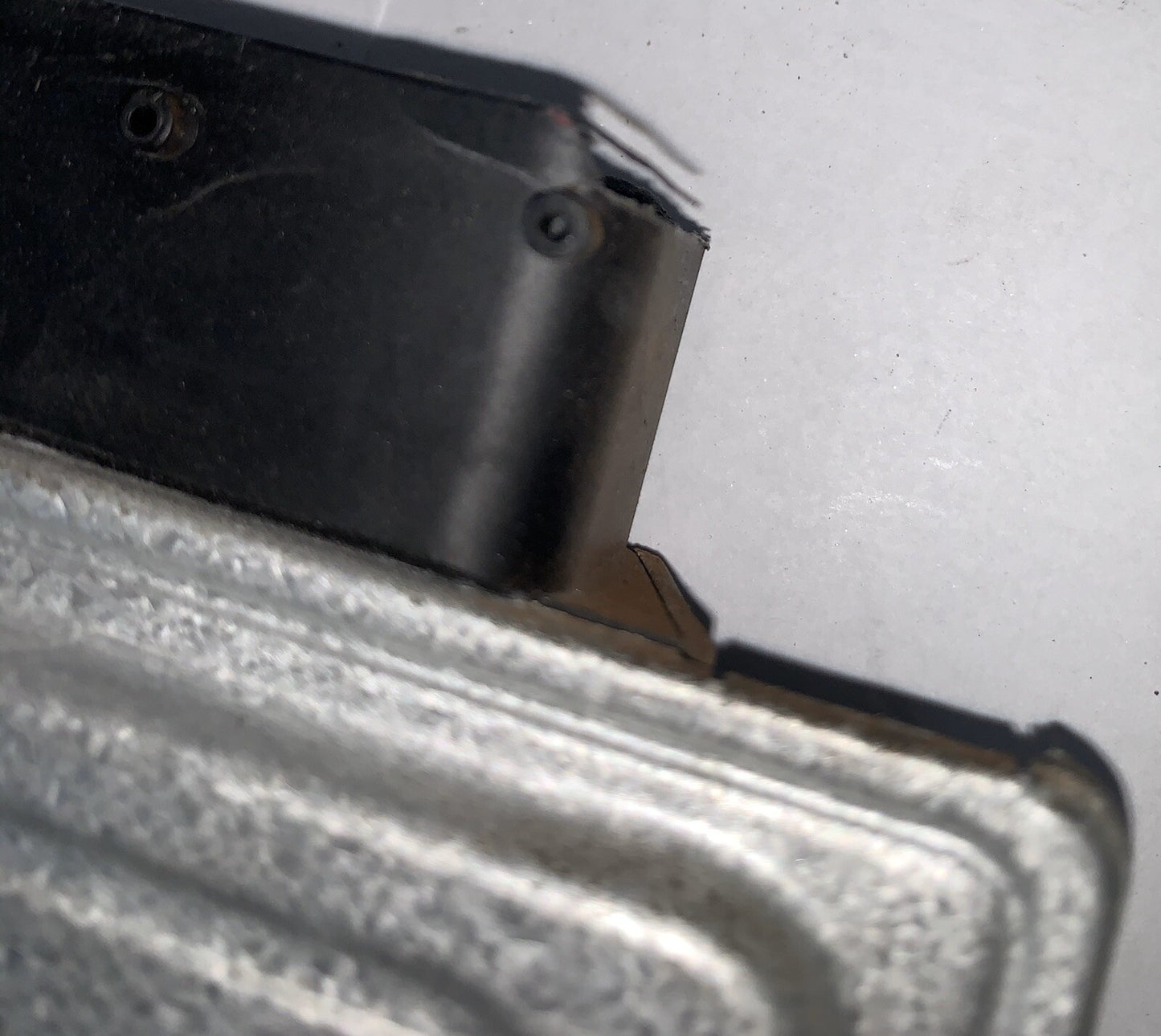 2011-2013 Hyundai Sonata ECU 39101-2G660