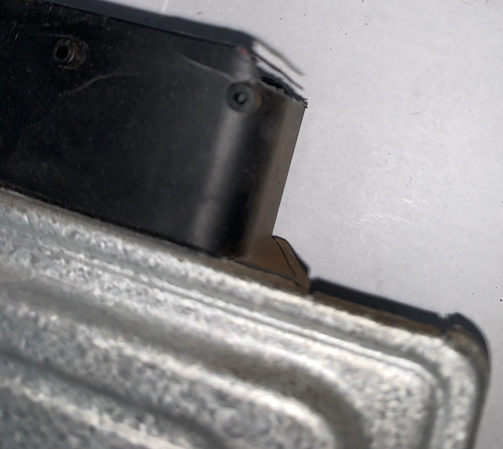 2011-2013 Hyundai Sonata ECU 39101-2G660